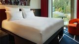 TRIBE Baden-Baden Room