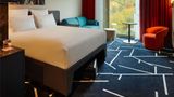 <b>TRIBE Baden-Baden Room</b>. Images powered by <a href="https://iceportal.shijigroup.com/" title="IcePortal" target="_blank">IcePortal</a>.