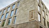 <b>TRIBE Baden-Baden Exterior</b>. Images powered by <a href="https://iceportal.shijigroup.com/" title="IcePortal" target="_blank">IcePortal</a>.