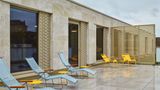 TRIBE Baden-Baden Health