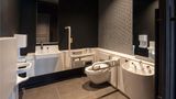 Mercure Tokyo Haneda Airport Other