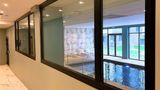 <b>Novotel Rouen Centre Cathedrale Pool</b>. Images powered by <a href="https://iceportal.shijigroup.com/" title="IcePortal" target="_blank">IcePortal</a>.