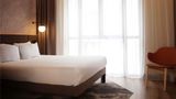 Novotel Rouen Centre Cathedrale Room
