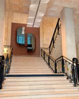 Novotel Rouen Centre Cathedrale