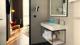Novotel Rouen Centre Cathedrale Room