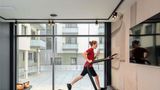 Novotel Rouen Centre Cathedrale Health