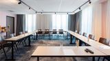 Novotel Rouen Centre Cathedrale Meeting