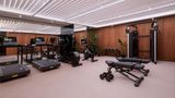<b>art'otel Rome Via Veneto Health</b>. Images powered by <a href="https://iceportal.shijigroup.com/" title="IcePortal" target="_blank">IcePortal</a>.