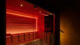 <b>art'otel Rome Via Veneto Spa</b>. Images powered by <a href="https://iceportal.shijigroup.com/" title="IcePortal" target="_blank">IcePortal</a>.