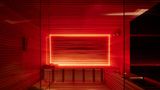 <b>art'otel Rome Via Veneto Spa</b>. Images powered by <a href="https://iceportal.shijigroup.com/" title="IcePortal" target="_blank">IcePortal</a>.