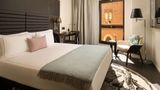 <b>art'otel Rome Via Veneto Room</b>. Images powered by <a href="https://iceportal.shijigroup.com/" title="IcePortal" target="_blank">IcePortal</a>.