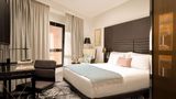 <b>art'otel Rome Via Veneto Room</b>. Images powered by <a href="https://iceportal.shijigroup.com/" title="IcePortal" target="_blank">IcePortal</a>.