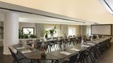 <b>art'otel Rome Via Veneto Meeting</b>. Images powered by <a href="https://iceportal.shijigroup.com/" title="IcePortal" target="_blank">IcePortal</a>.