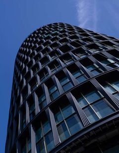 art'otel London Hoxton