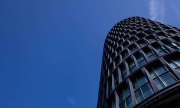 art'otel London Hoxton