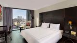 art'otel London Hoxton Room