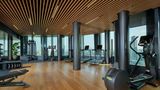 art'otel London Hoxton Health