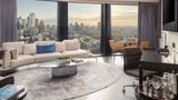 art'otel London Hoxton Suite
