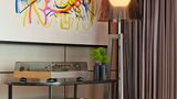 art'otel London Hoxton Other