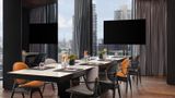 art'otel London Hoxton Meeting