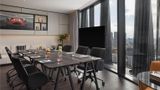 art'otel London Hoxton Meeting