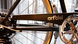 art'otel London Hoxton Recreation