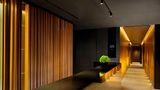 art'otel London Hoxton Spa