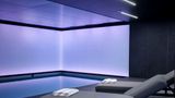 art'otel London Hoxton Pool