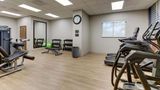 Drury Plaza Hotel Tallahassee Health