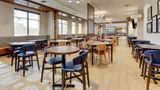 Drury Plaza Hotel Tallahassee Restaurant