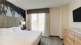 Drury Plaza Hotel Tallahassee Room
