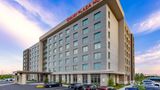 Drury Plaza Hotel Tallahassee Exterior