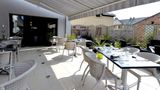 Hotel le Broceliande, Sure Coll by BW Exterior