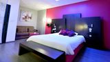 Hotel le Broceliande, Sure Coll by BW Room