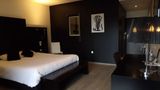 Hotel le Broceliande, Sure Coll by BW Room