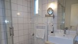 Hotel le Broceliande, Sure Coll by BW Room