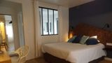 Hotel le Broceliande, Sure Coll by BW Room