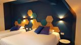 Hotel le Broceliande, Sure Coll by BW Room
