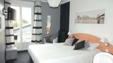 Hotel le Broceliande, Sure Coll by BW Room