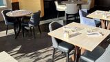 Hotel le Broceliande, Sure Coll by BW Restaurant