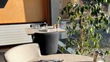Hotel le Broceliande, Sure Coll by BW Restaurant