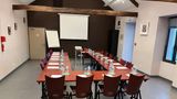 Hotel le Broceliande, Sure Coll by BW Meeting