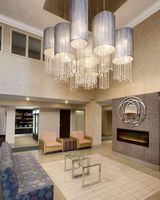 Park Inn by Radisson Toronto-Markham