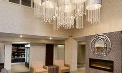 Park Inn by Radisson Toronto-Markham