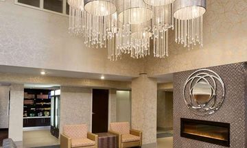Park Inn by Radisson Toronto-Markham