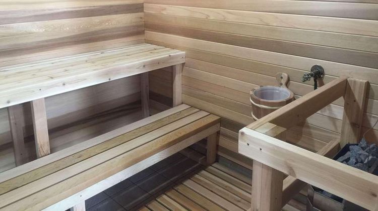 Park Inn by Radisson Toronto-Markham Spa