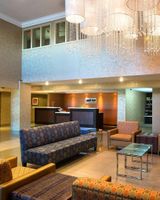 Park Inn by Radisson Toronto-Markham