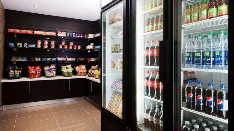 Park Inn by Radisson Toronto-Markham Other