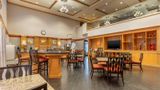 Comfort Suites Boise West Meridian Restaurant