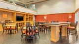 Comfort Suites Boise West Meridian Restaurant